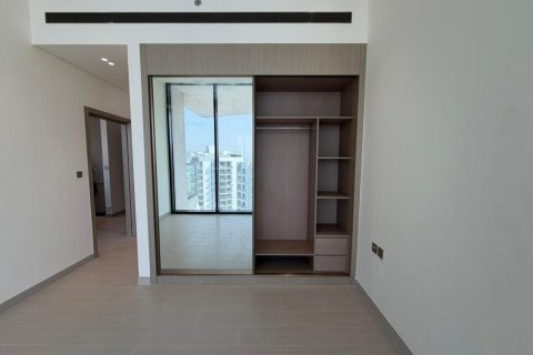 דירה למכירה ב Jumeirah Village Circle, Dubai, איחוד האמירויות  1 חדר שינה, 74 מ"ר, מספר 696035 - תמונה 8