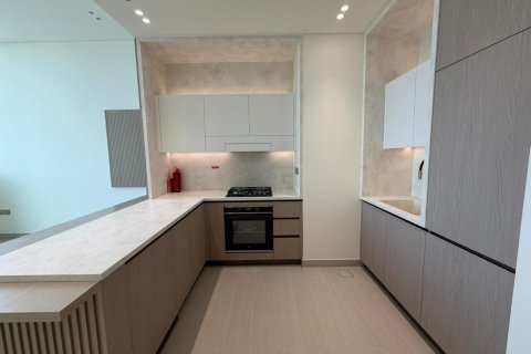 דירה למכירה ב Jumeirah Village Circle, Dubai, איחוד האמירויות  1 חדר שינה, 74 מ"ר, מספר 696035 - תמונה 4