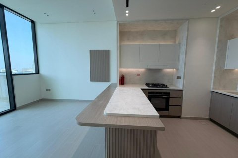 דירה למכירה ב Jumeirah Village Circle, Dubai, איחוד האמירויות  1 חדר שינה, 74 מ"ר, מספר 696035 - תמונה 5