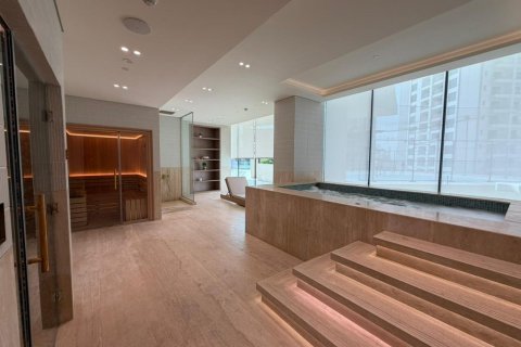 דירה למכירה ב Jumeirah Village Circle, Dubai, איחוד האמירויות  1 חדר שינה, 74 מ"ר, מספר 696035 - תמונה 12