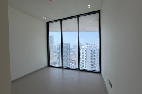 דירה למכירה ב Jumeirah Village Circle, Dubai, איחוד האמירויות  1 חדר שינה, 74 מ"ר, מספר 696035 - תמונה 6