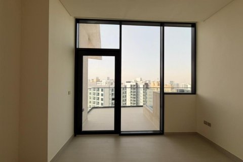 דירה למכירה ב Jumeirah Village Circle, Dubai, איחוד האמירויות  1 חדר שינה, 74 מ"ר, מספר 696035 - תמונה 9