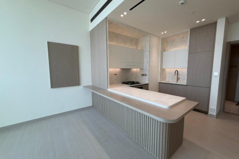 דירה למכירה ב Jumeirah Village Circle, Dubai, איחוד האמירויות  1 חדר שינה, 74 מ"ר, מספר 696035 - תמונה 3