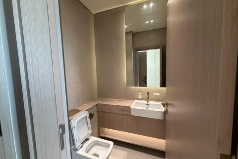 דירה למכירה ב Jumeirah Village Circle, Dubai, איחוד האמירויות  1 חדר שינה, 74 מ"ר, מספר 696035 - תמונה 10