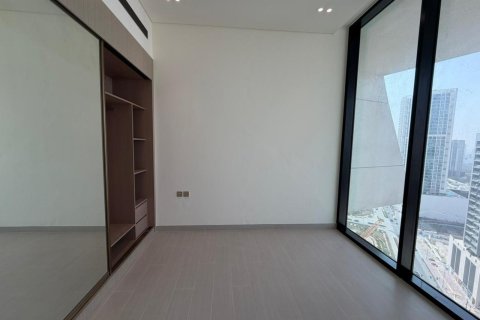 דירה למכירה ב Jumeirah Village Circle, Dubai, איחוד האמירויות  1 חדר שינה, 74 מ"ר, מספר 696035 - תמונה 7