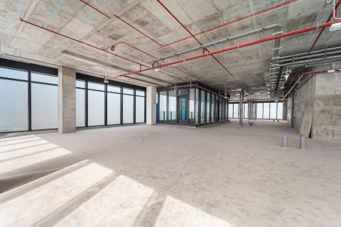 Penthaus u Zabeel, Dubai, UAE 1 spavaća soba, 876 m2 Br. 696052 - fotografija 8