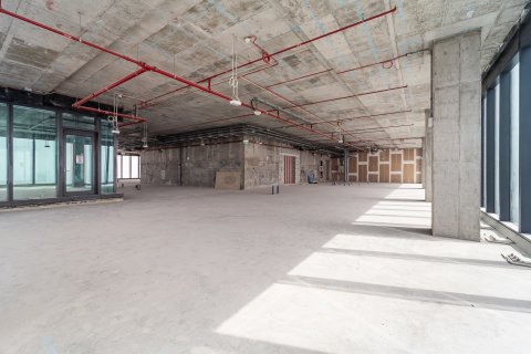 Penthaus u Zabeel, Dubai, UAE 1 spavaća soba, 876 m2 Br. 696052 - fotografija 9