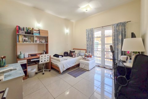 تاون هاوس للبيع في Dubai Sports City، دبي، الإمارات العربية المتحدة 3 غرفة نوم ، 251 متر مربع ، رقم 696054 - صورة 12