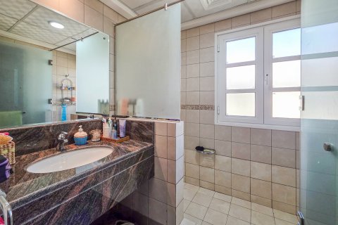 تاون هاوس للبيع في Dubai Sports City، دبي، الإمارات العربية المتحدة 3 غرفة نوم ، 251 متر مربع ، رقم 696054 - صورة 15