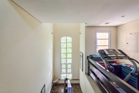 تاون هاوس للبيع في Dubai Sports City، دبي، الإمارات العربية المتحدة 3 غرفة نوم ، 251 متر مربع ، رقم 696054 - صورة 6