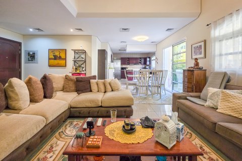 تاون هاوس في Dubai Sports City، دبي 3 غرفة نوم ، 251 متر مربع . ر قم 696054