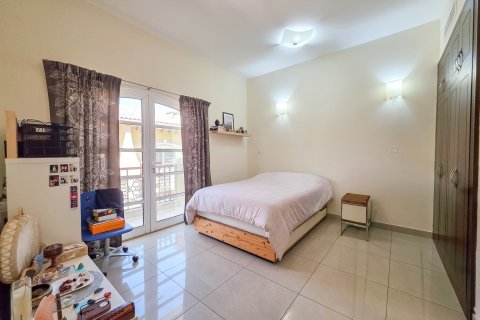 تاون هاوس للبيع في Dubai Sports City، دبي، الإمارات العربية المتحدة 3 غرفة نوم ، 251 متر مربع ، رقم 696054 - صورة 14