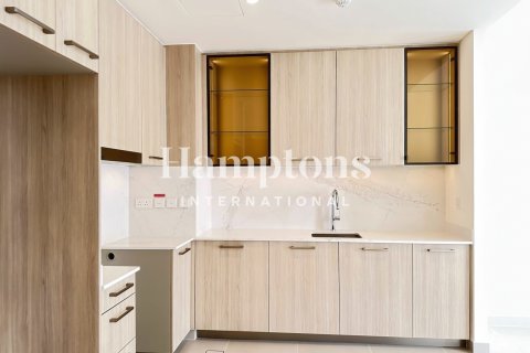 Byt v Dubai Hills Estate, Dubai, SAE 2 ložnice, 99.68491900 m² Č.: 711120 - fotografie 15