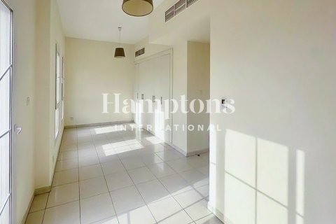 Villa The Springs, Dubaijā, AAE 2 istabas, 242.22970802 m2 Nr. 711119 - attēls 7