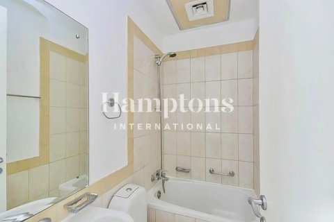 Villa The Springs, Dubaijā, AAE 2 istabas, 242.22970802 m2 Nr. 711119 - attēls 8