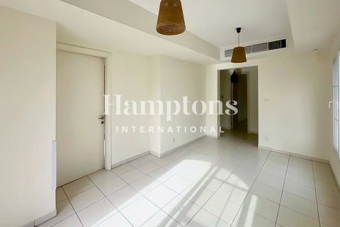 Villa The Springs, Dubaijā, AAE 2 istabas, 242.22970802 m2 Nr. 711119 - attēls 5