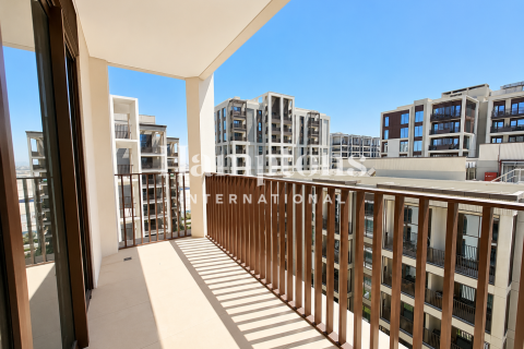 Apartament në Dubai Creek Harbour (The Lagoons), Emiratet e Bashkuara Arabe 2 dhoma gjumi, 95.03976900 m2. № 711118 - Foto 15