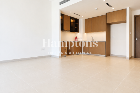 Apartament në Dubai Creek Harbour (The Lagoons), Emiratet e Bashkuara Arabe 2 dhoma gjumi, 95.03976900 m2. № 711118 - Foto 13