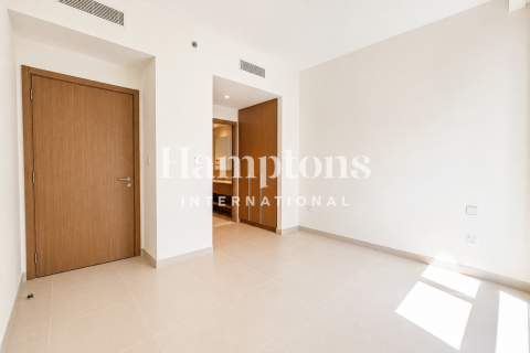 Apartament në Dubai Creek Harbour (The Lagoons), Emiratet e Bashkuara Arabe 2 dhoma gjumi, 95.03976900 m2. № 711118 - Foto 2
