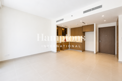 Apartament në Dubai Creek Harbour (The Lagoons), Emiratet e Bashkuara Arabe 2 dhoma gjumi, 95.03976900 m2. № 711118 - Foto 6
