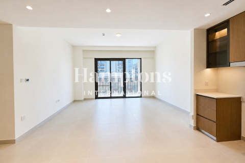 آپارتمان در Dubai Creek Harbour (The Lagoons)، Dubai ، امارات متحده عربی 2 خوابه ، 95.0398 متر مربع.  شماره 711118