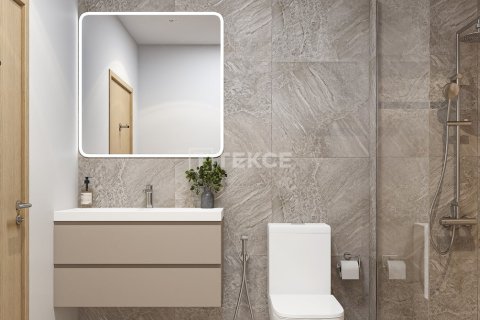 Lakás itt: Dubai Land, EAE, 1 hálószoba, 85 m², azonosító: 711117 - fénykép 26