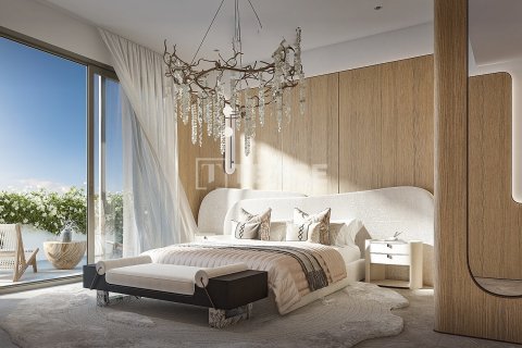 Lakás itt: Dubai Land, EAE, 1 hálószoba, 85 m², azonosító: 711117 - fénykép 25