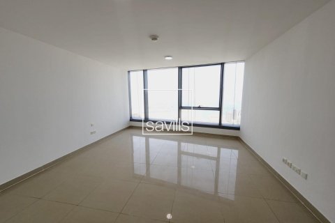 آپارتمان برای اجاره در Al Reem Island، Abu Dhabi، امارات متحده عربی 3 خوابه ، 235.14 متر مربع ، شماره 748152 - تصویر 7