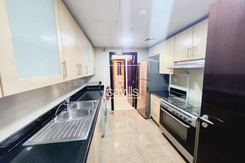 آپارتمان برای اجاره در Al Reem Island، Abu Dhabi، امارات متحده عربی 3 خوابه ، 235.14 متر مربع ، شماره 748152 - تصویر 10