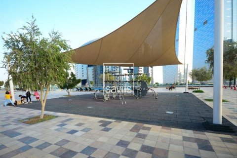 آپارتمان برای اجاره در Al Reem Island، Abu Dhabi، امارات متحده عربی 3 خوابه ، 235.14 متر مربع ، شماره 748152 - تصویر 13