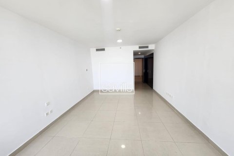 آپارتمان برای اجاره در Al Reem Island، Abu Dhabi، امارات متحده عربی 3 خوابه ، 235.14 متر مربع ، شماره 748152 - تصویر 4