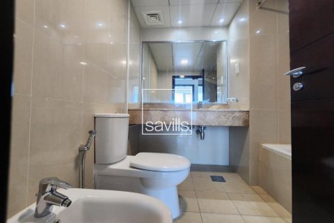 آپارتمان برای اجاره در Al Reem Island، Abu Dhabi، امارات متحده عربی 3 خوابه ، 235.14 متر مربع ، شماره 748152 - تصویر 11