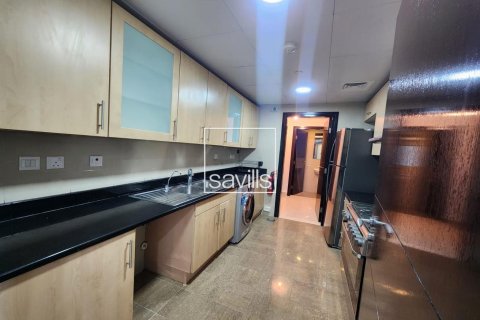 آپارتمان برای اجاره در Al Reem Island، Abu Dhabi، امارات متحده عربی 3 خوابه ، 235.14 متر مربع ، شماره 748152 - تصویر 9