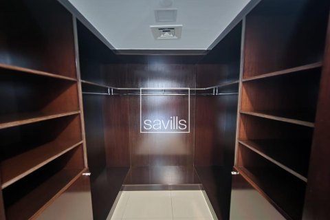 آپارتمان برای اجاره در Al Reem Island، Abu Dhabi، امارات متحده عربی 3 خوابه ، 235.14 متر مربع ، شماره 748152 - تصویر 8