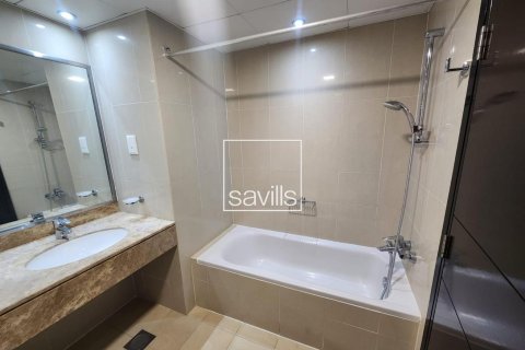 آپارتمان برای اجاره در Al Reem Island، Abu Dhabi، امارات متحده عربی 3 خوابه ، 235.14 متر مربع ، شماره 748152 - تصویر 12