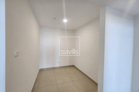 آپارتمان برای اجاره در Al Reem Island، Abu Dhabi، امارات متحده عربی 3 خوابه ، 235.14 متر مربع ، شماره 748152 - تصویر 5