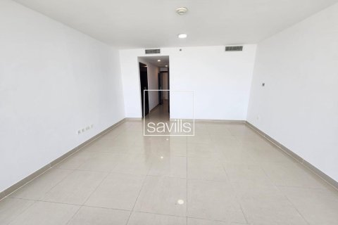 آپارتمان برای اجاره در Al Reem Island، Abu Dhabi، امارات متحده عربی 3 خوابه ، 235.14 متر مربع ، شماره 748152 - تصویر 6