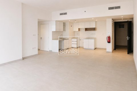 Διαμέρισμα σε Al Reem Island, Abu Dhabi, ΗΑΕ 3 υπνοδωμάτια, 125.98 τ.μ. Αρ. 748154