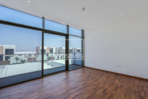 וילה להשכרה ב Abu Dhabi, איחוד האמירויות  6 חדרי שינה, 1731.62 מ"ר, מספר 748155 - תמונה 19