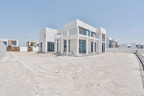 וילה להשכרה ב Abu Dhabi, איחוד האמירויות  6 חדרי שינה, 1731.62 מ"ר, מספר 748155 - תמונה 30