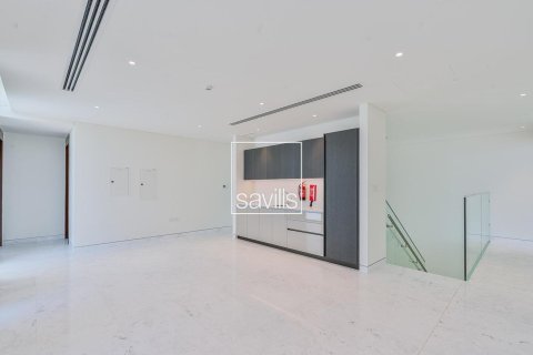 וילה להשכרה ב Abu Dhabi, איחוד האמירויות  6 חדרי שינה, 1731.62 מ"ר, מספר 748155 - תמונה 13