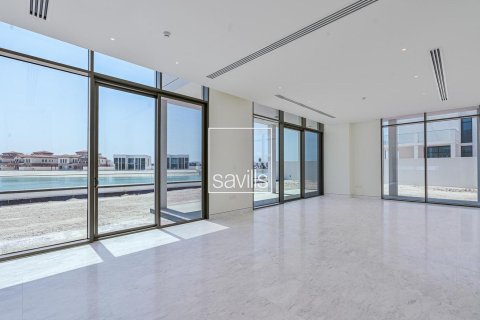 וילה להשכרה ב Abu Dhabi, איחוד האמירויות  6 חדרי שינה, 1731.62 מ"ר, מספר 748155 - תמונה 3