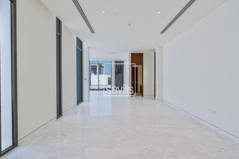 וילה להשכרה ב Abu Dhabi, איחוד האמירויות  6 חדרי שינה, 1731.62 מ"ר, מספר 748155 - תמונה 7