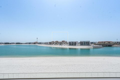 וילה להשכרה ב Abu Dhabi, איחוד האמירויות  6 חדרי שינה, 1731.62 מ"ר, מספר 748155 - תמונה 4
