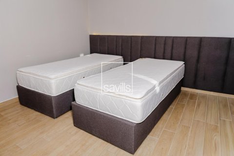Leilighet til leie i Yas Island, Abu Dhabi, Emiratene 2 soverom, 144.37 kvm Nr. 748153 - Foto 10