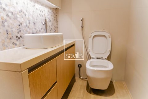 Leilighet til leie i Yas Island, Abu Dhabi, Emiratene 2 soverom, 144.37 kvm Nr. 748153 - Foto 12