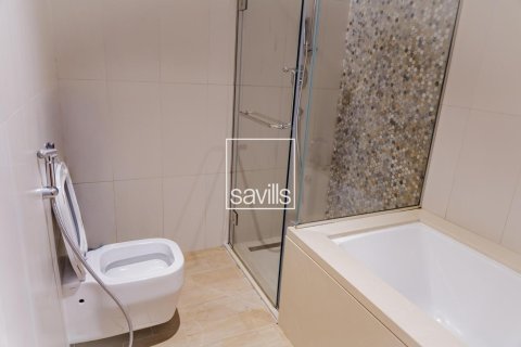Leilighet til leie i Yas Island, Abu Dhabi, Emiratene 2 soverom, 144.37 kvm Nr. 748153 - Foto 13