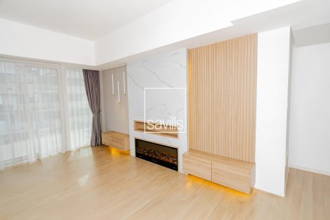Leilighet til leie i Yas Island, Abu Dhabi, Emiratene 2 soverom, 144.37 kvm Nr. 748153 - Foto 6