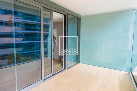 Leilighet til leie i Yas Island, Abu Dhabi, Emiratene 2 soverom, 144.37 kvm Nr. 748153 - Foto 4