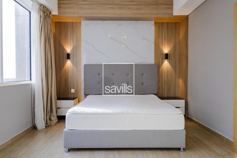 Leilighet til leie i Yas Island, Abu Dhabi, Emiratene 2 soverom, 144.37 kvm Nr. 748153 - Foto 8
